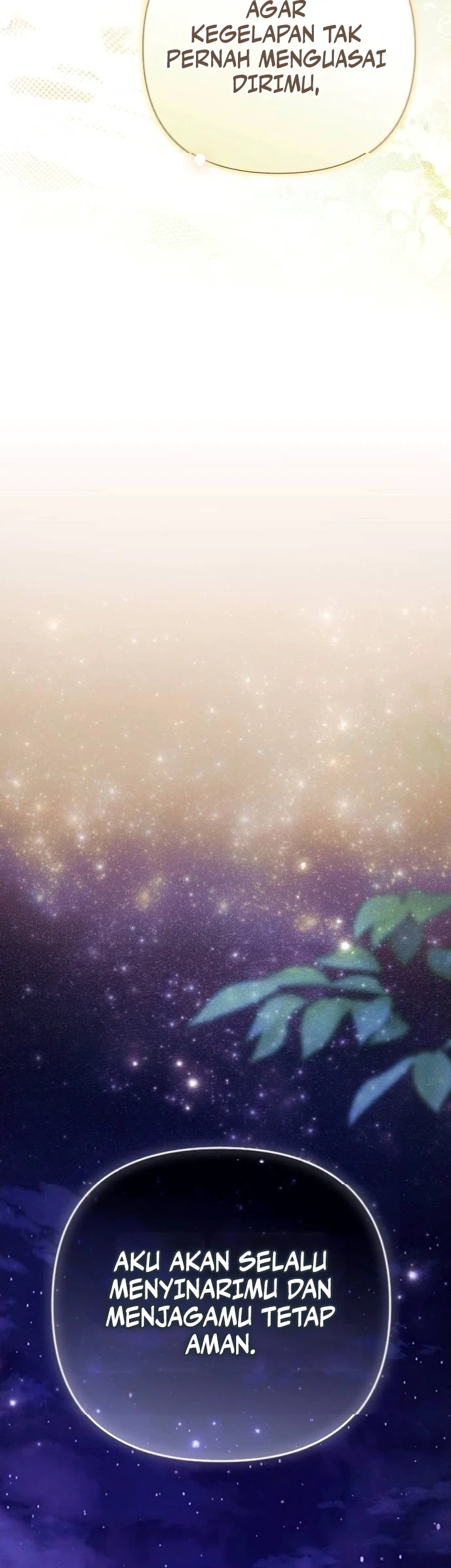 Now It’s Your Turn To Regret Chapter 18 Gambar 21