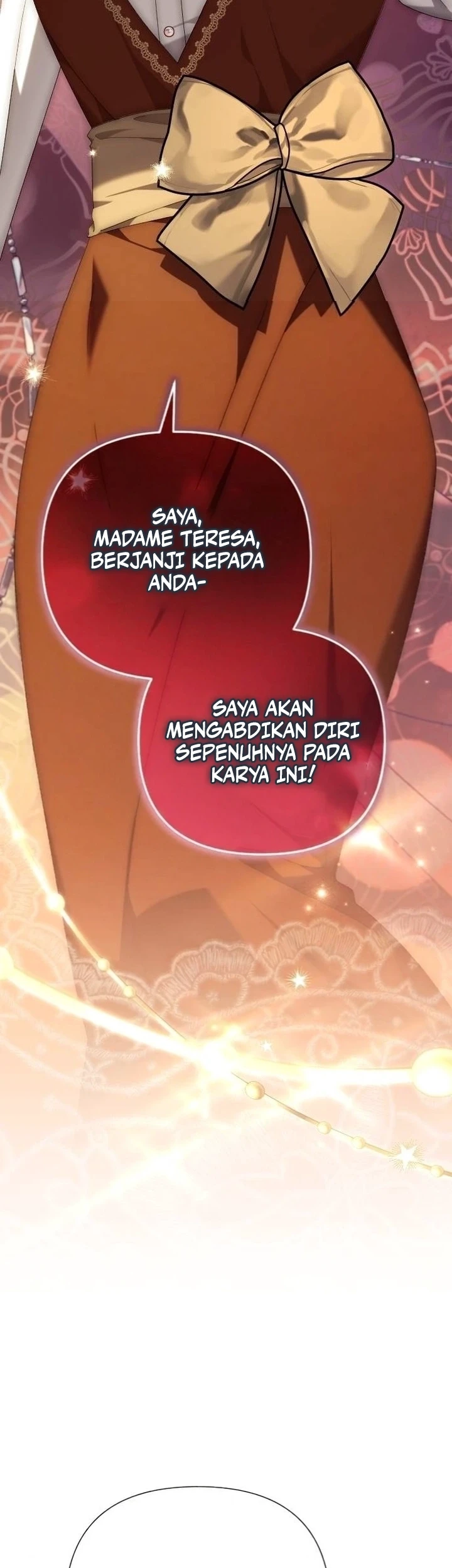 Now It’s Your Turn To Regret Chapter 18 Gambar 32