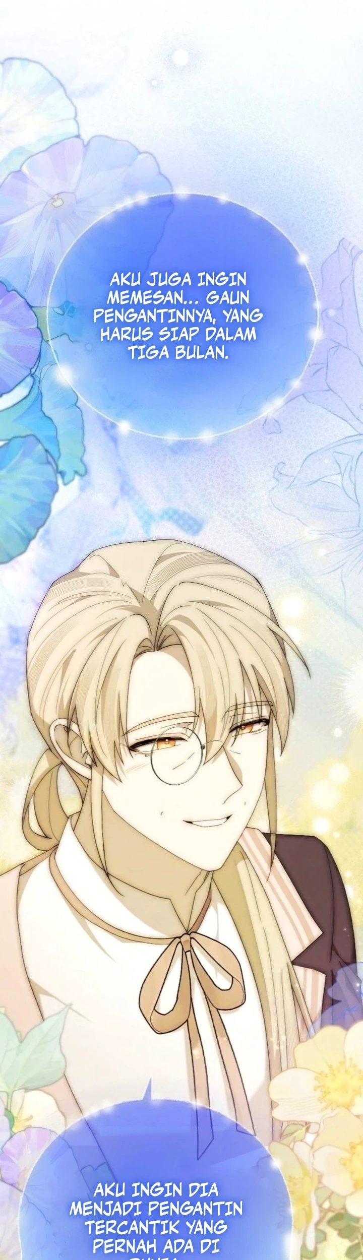 Now It’s Your Turn To Regret Chapter 18 Gambar 34