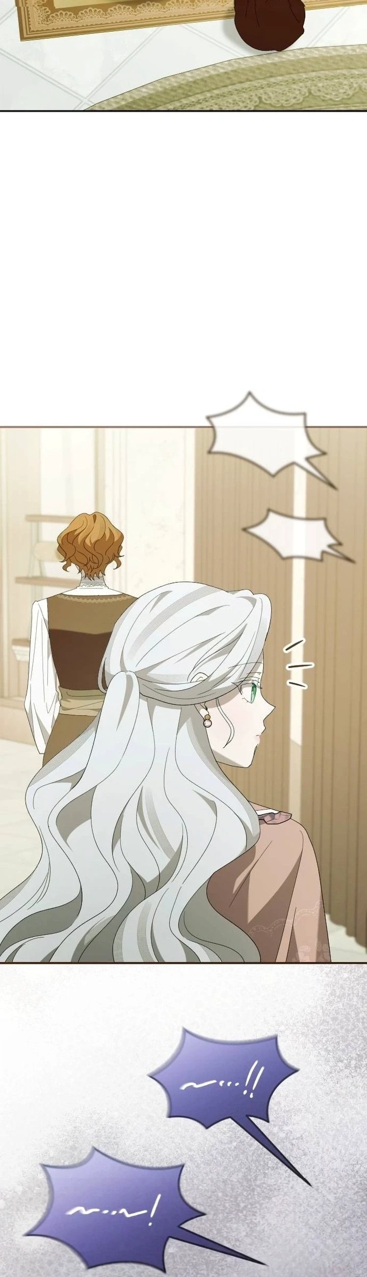 Now It’s Your Turn To Regret Chapter 18 Gambar 37