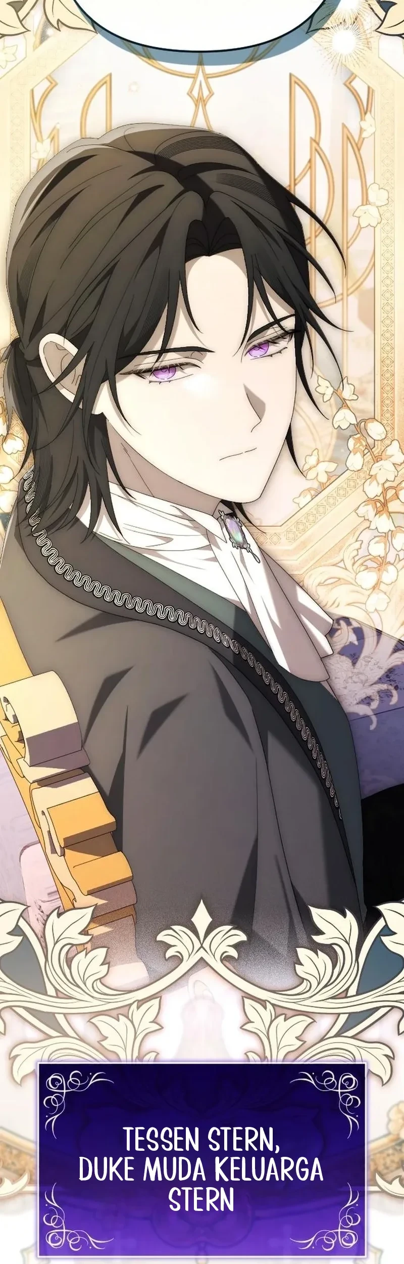 Now It’s Your Turn To Regret Chapter 19 Gambar 43