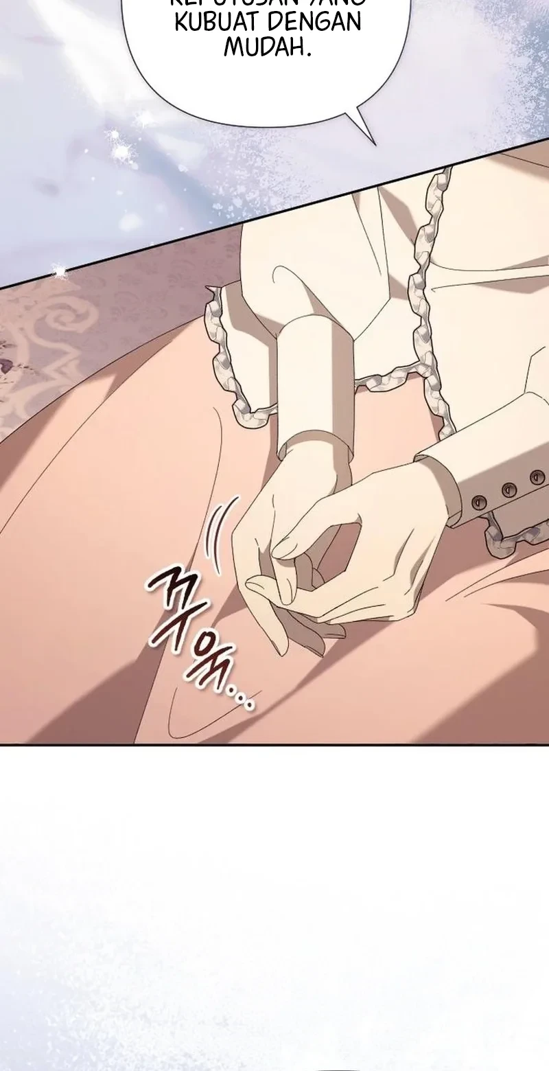 Now It’s Your Turn To Regret Chapter 19 Gambar 46