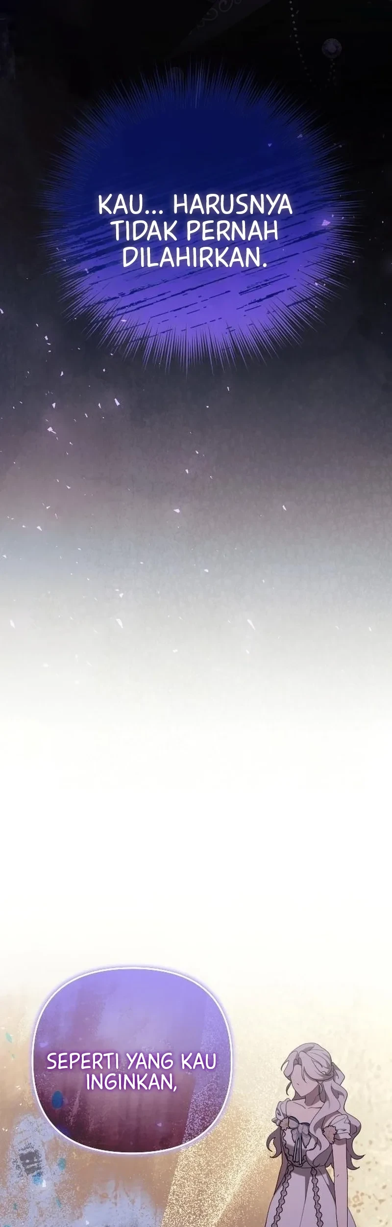 Now It’s Your Turn To Regret Chapter 19 Gambar 52