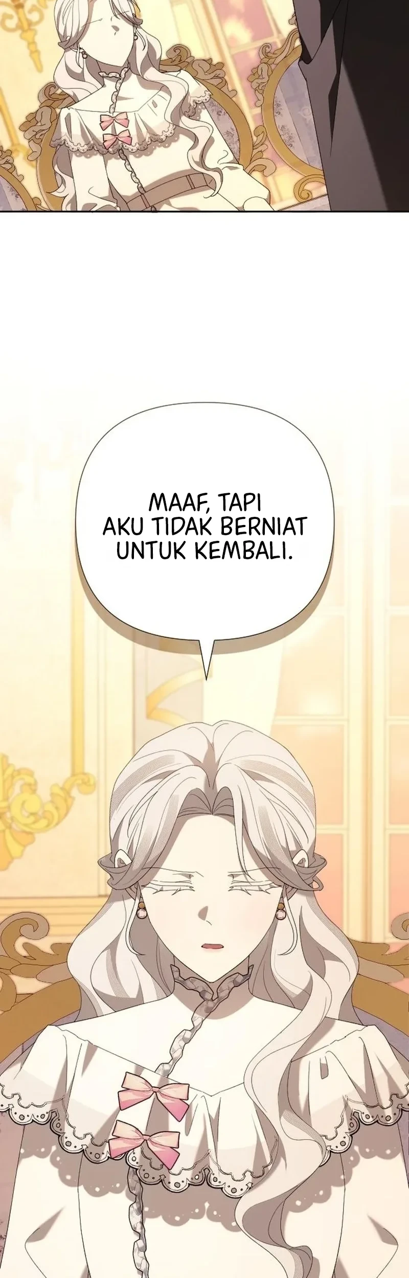 Now It’s Your Turn To Regret Chapter 19 Gambar 55