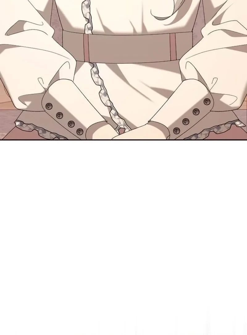 Now It’s Your Turn To Regret Chapter 19 Gambar 56