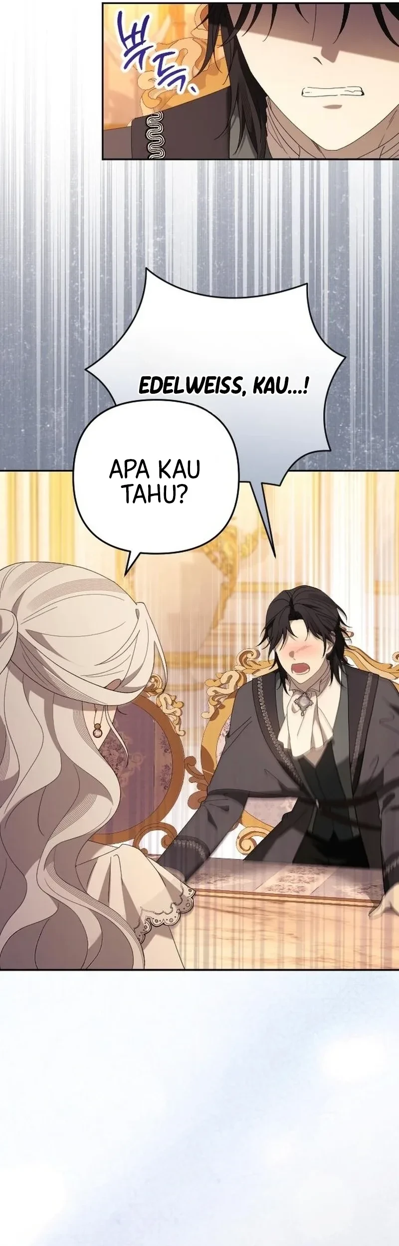 Now It’s Your Turn To Regret Chapter 19 Gambar 57