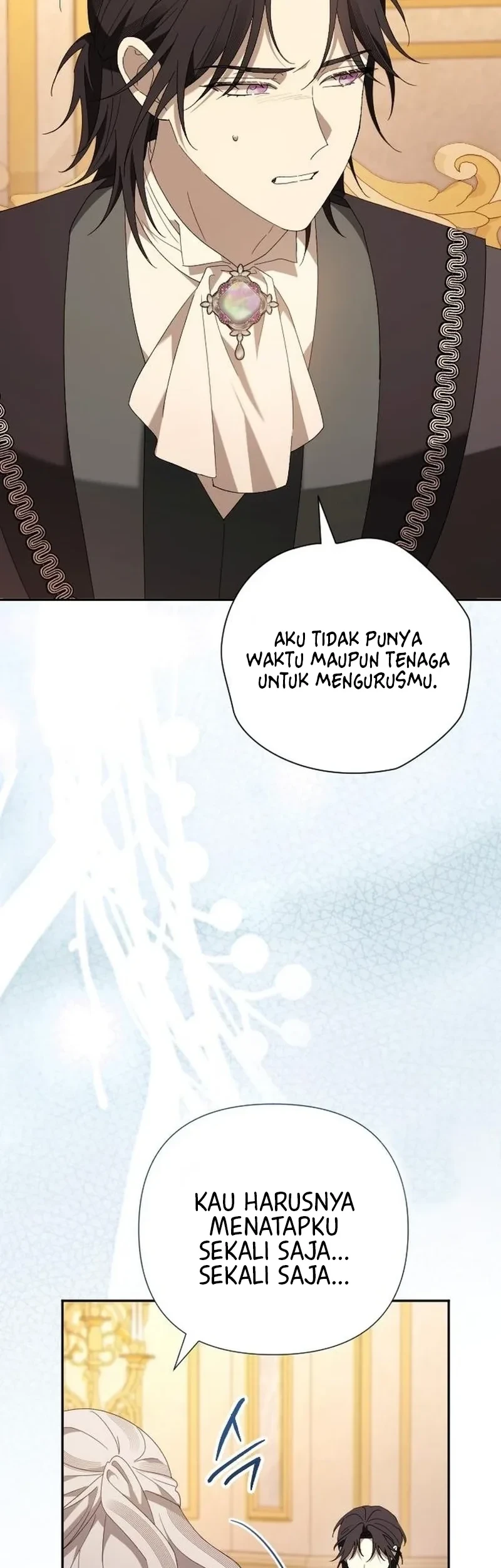 Now It’s Your Turn To Regret Chapter 19 Gambar 60
