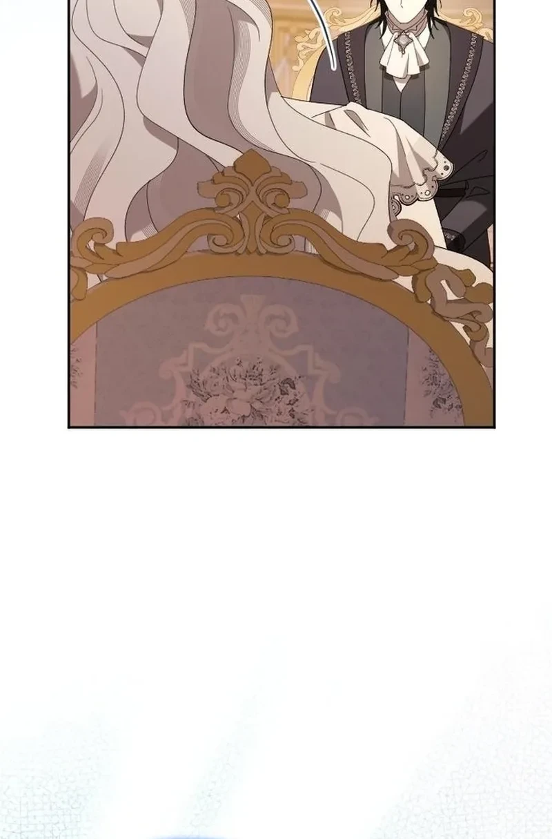 Now It’s Your Turn To Regret Chapter 19 Gambar 61