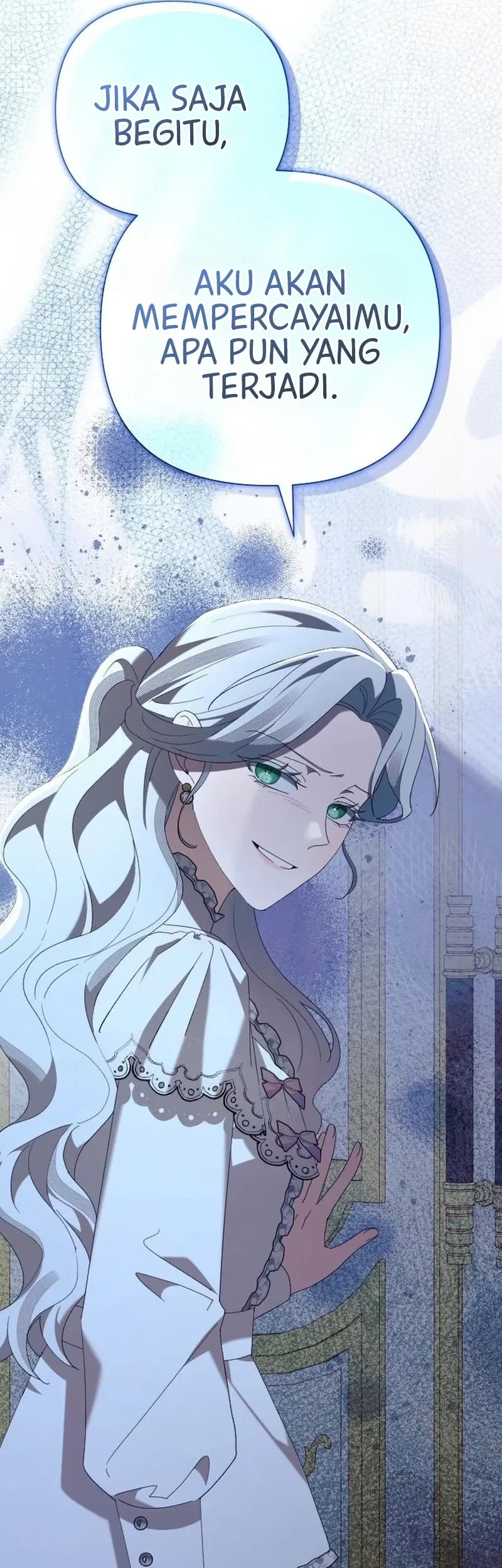 Now It’s Your Turn To Regret Chapter 19 Gambar 62