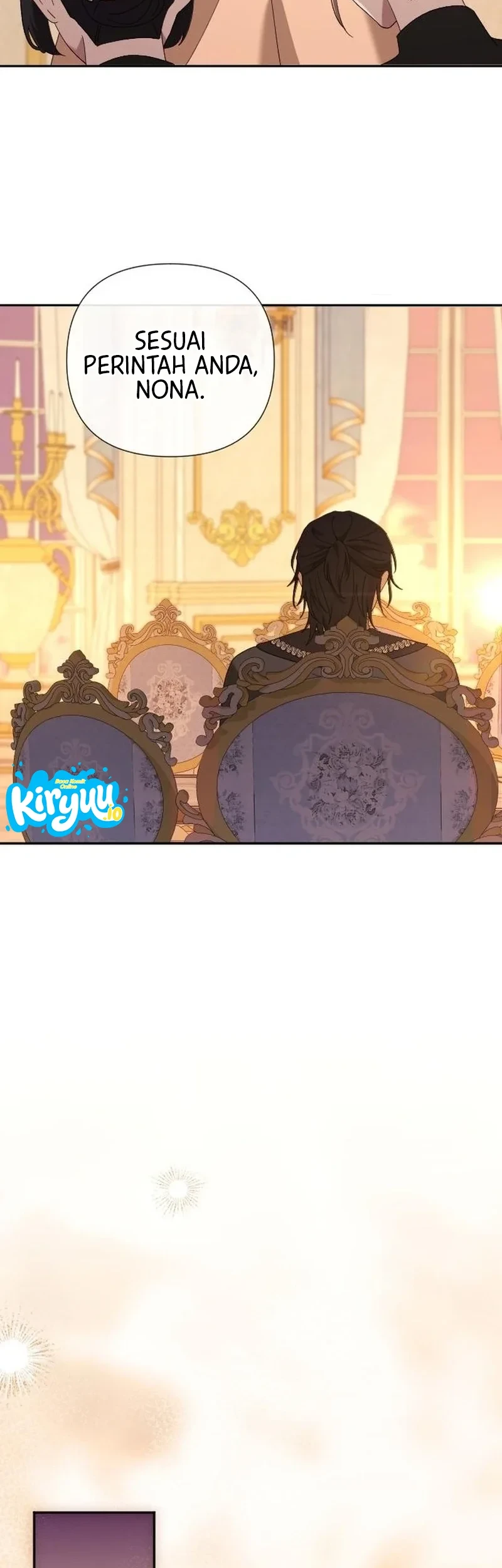 Now It’s Your Turn To Regret Chapter 19 Gambar 64