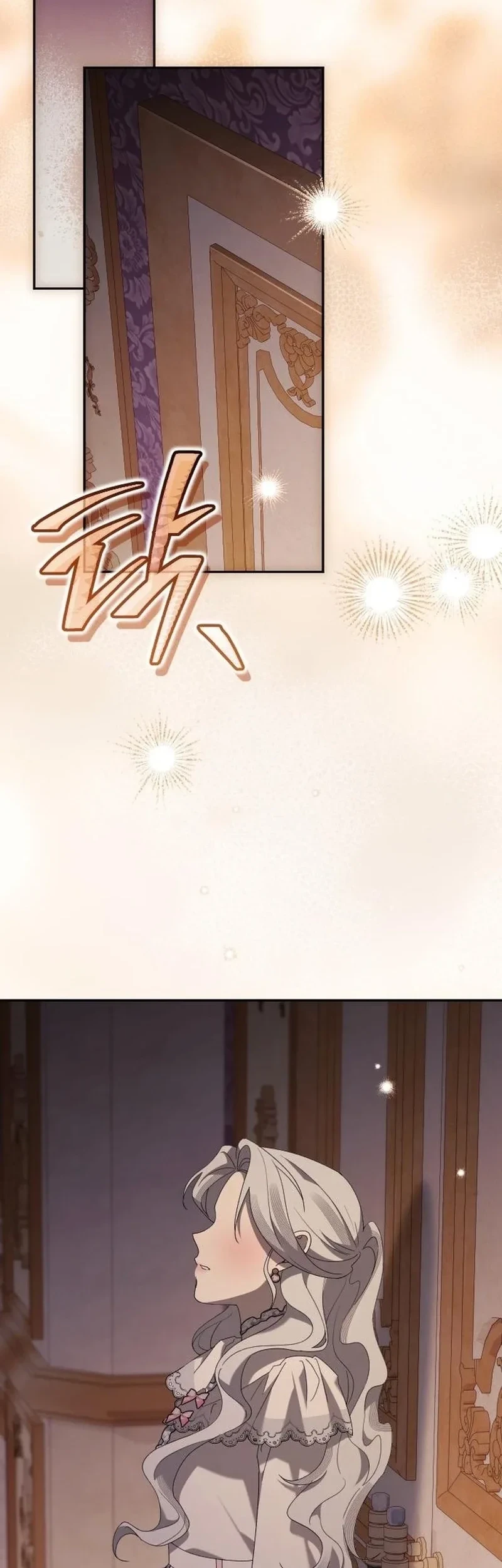 Now It’s Your Turn To Regret Chapter 19 Gambar 65