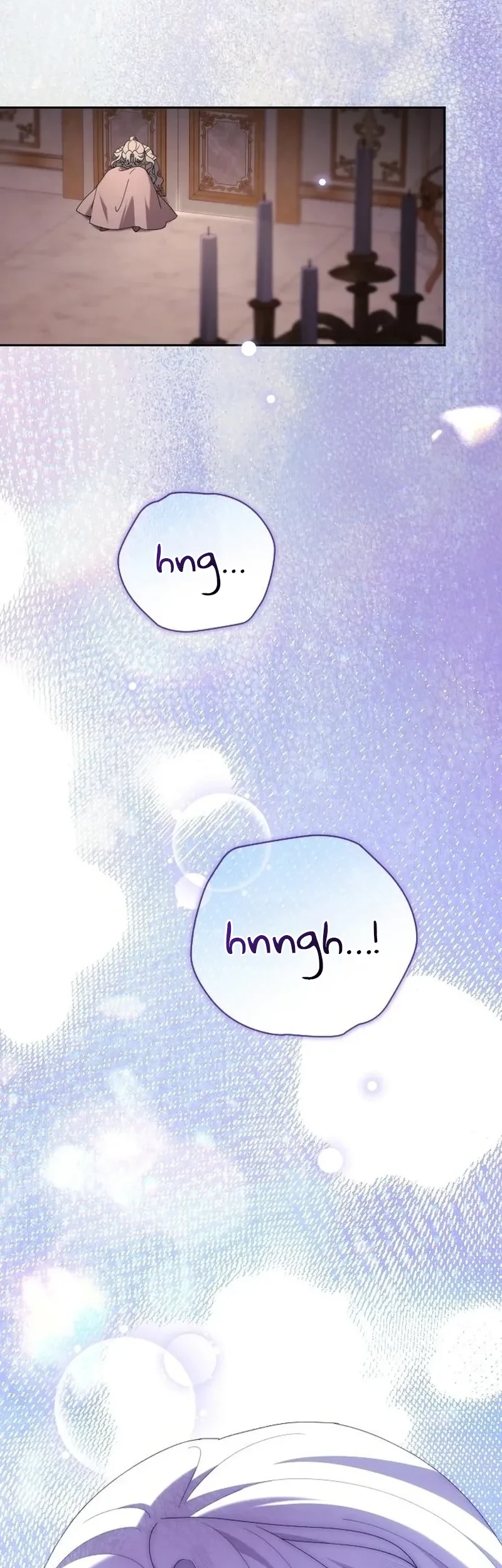 Now It’s Your Turn To Regret Chapter 19 Gambar 67
