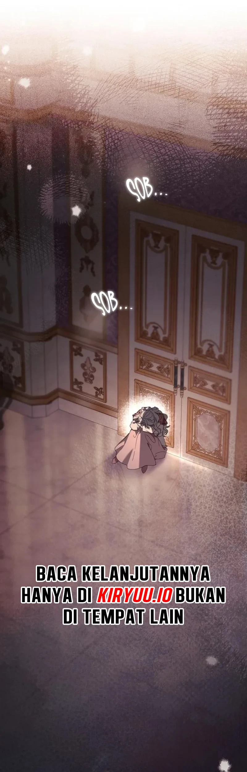 Now It’s Your Turn To Regret Chapter 19 Gambar 69