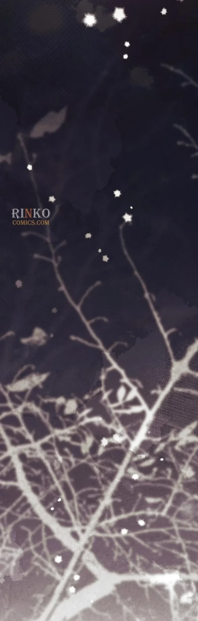 Now It’s Your Turn To Regret Chapter 19 Gambar 70