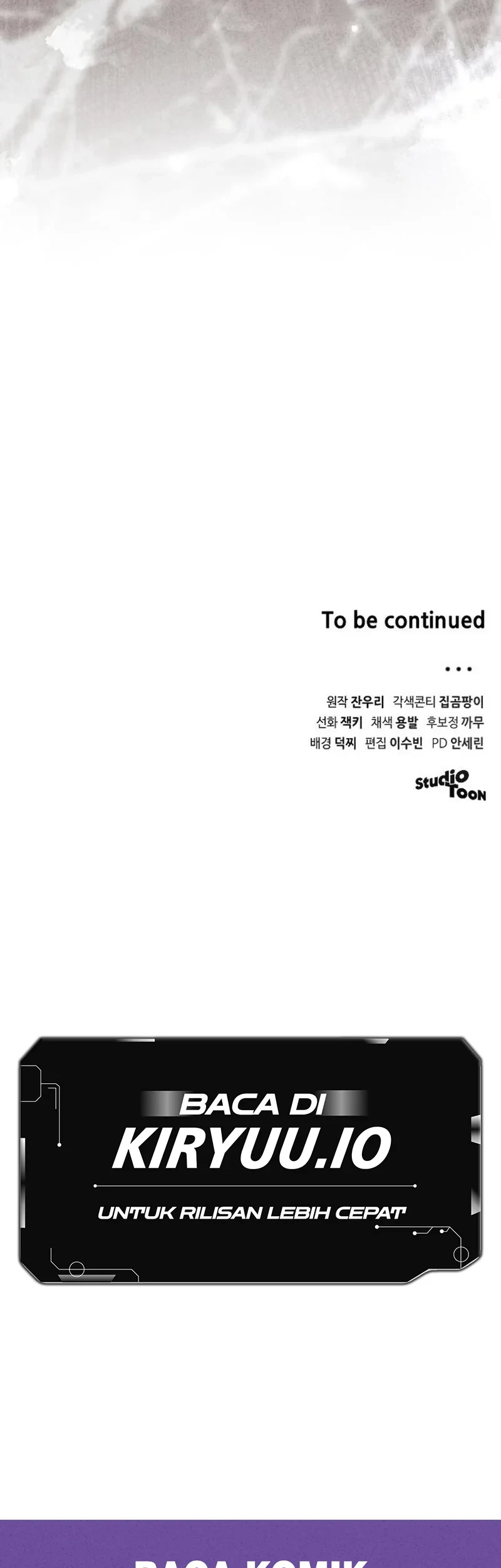 Now It’s Your Turn To Regret Chapter 19 Gambar 71