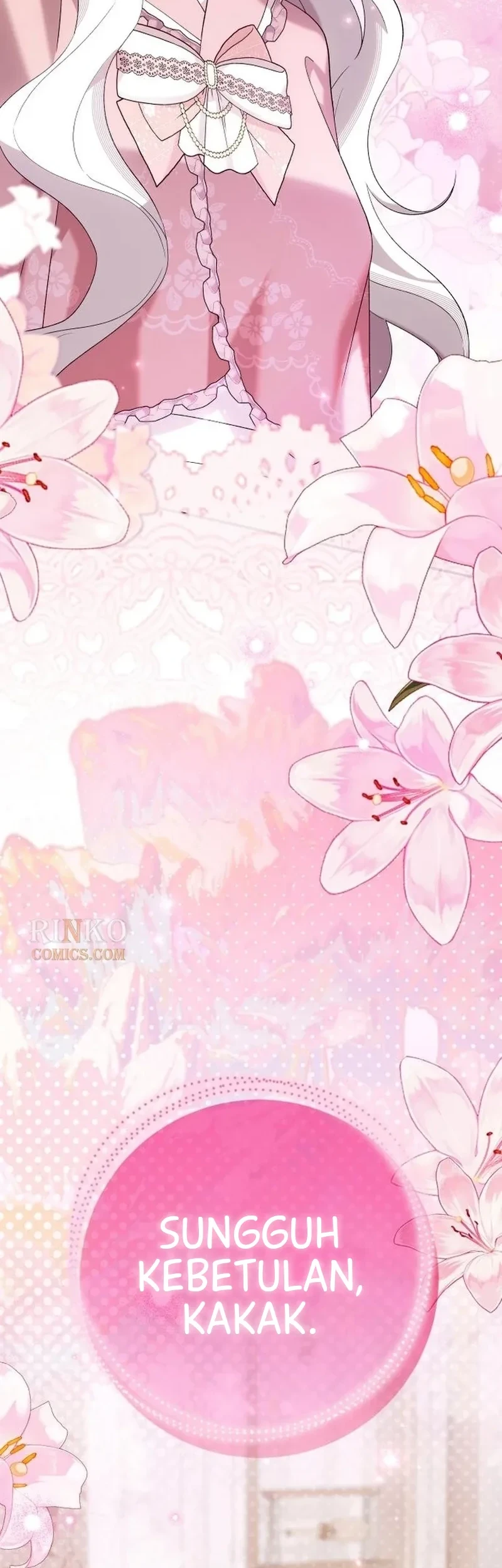 Now It’s Your Turn To Regret Chapter 19 Gambar 3