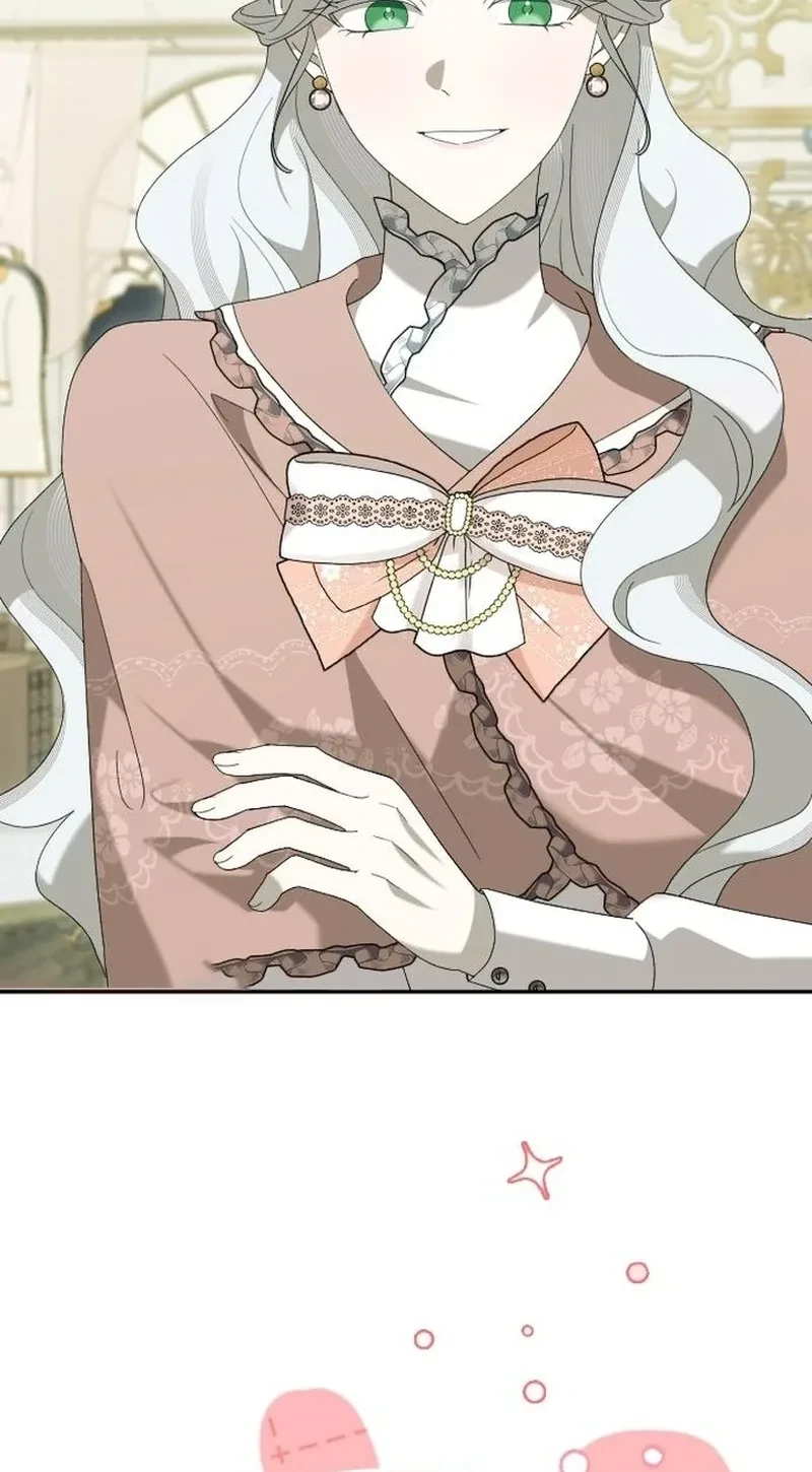 Now It’s Your Turn To Regret Chapter 19 Gambar 16