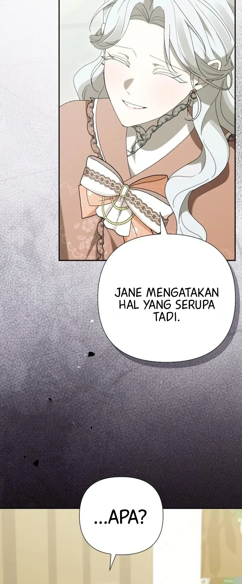 Now It’s Your Turn To Regret Chapter 19 Gambar 21
