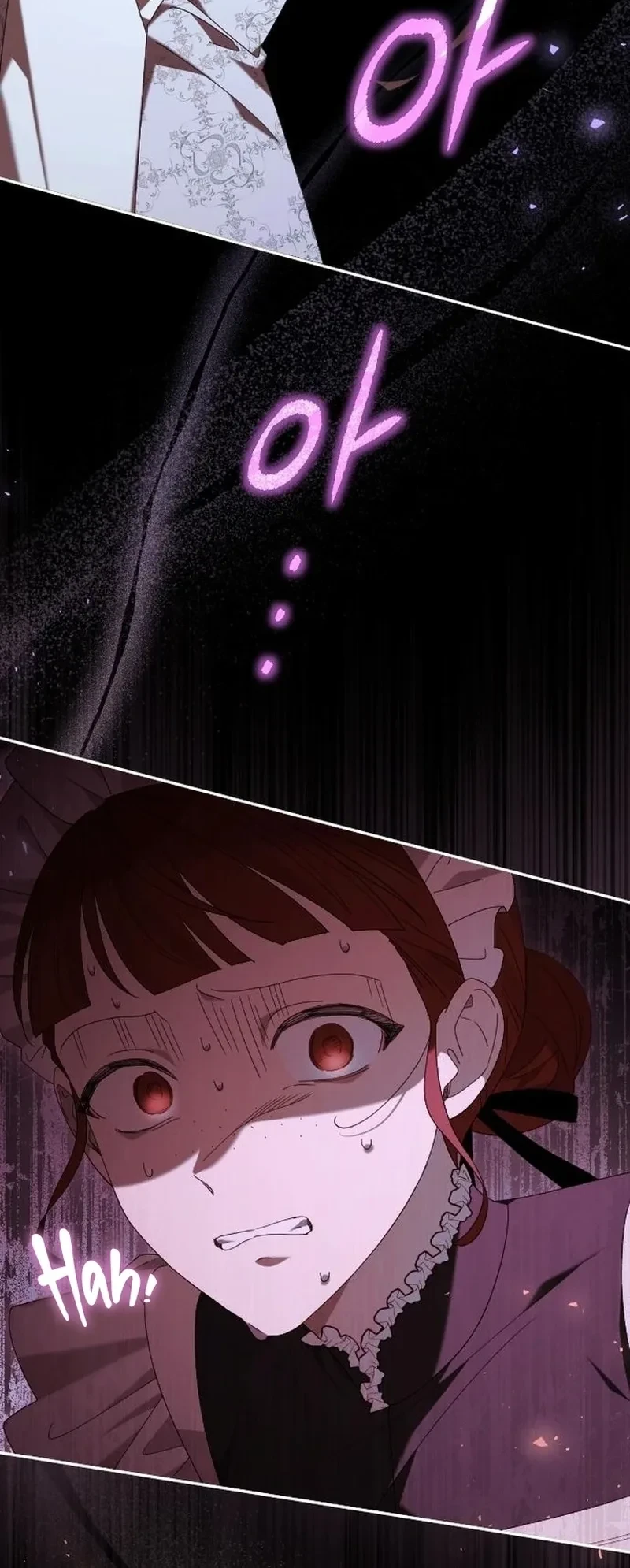 Now It’s Your Turn To Regret Chapter 19 Gambar 26