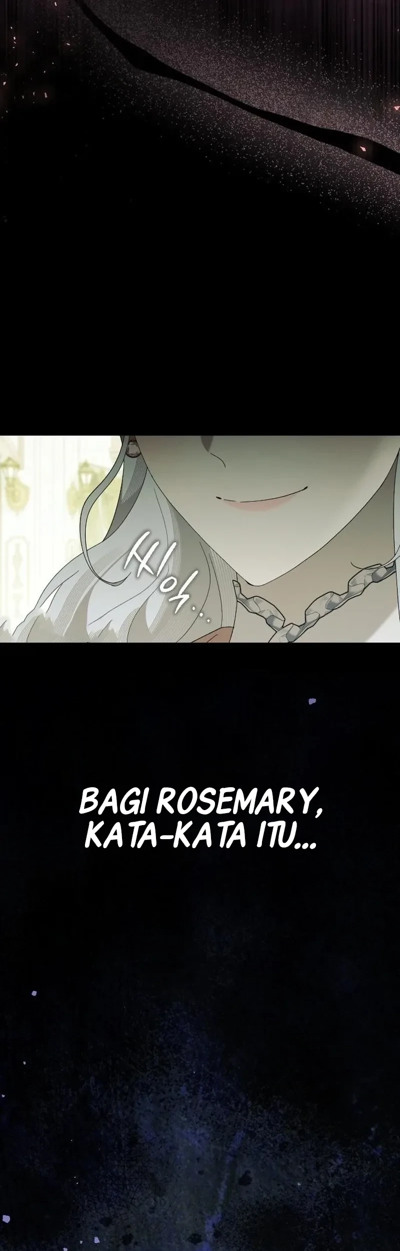 Now It’s Your Turn To Regret Chapter 19 Gambar 27