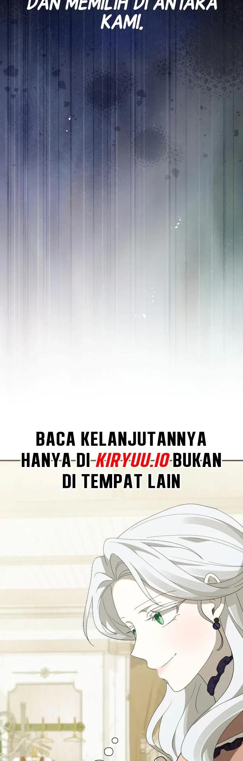 Now It’s Your Turn To Regret Chapter 19 Gambar 29