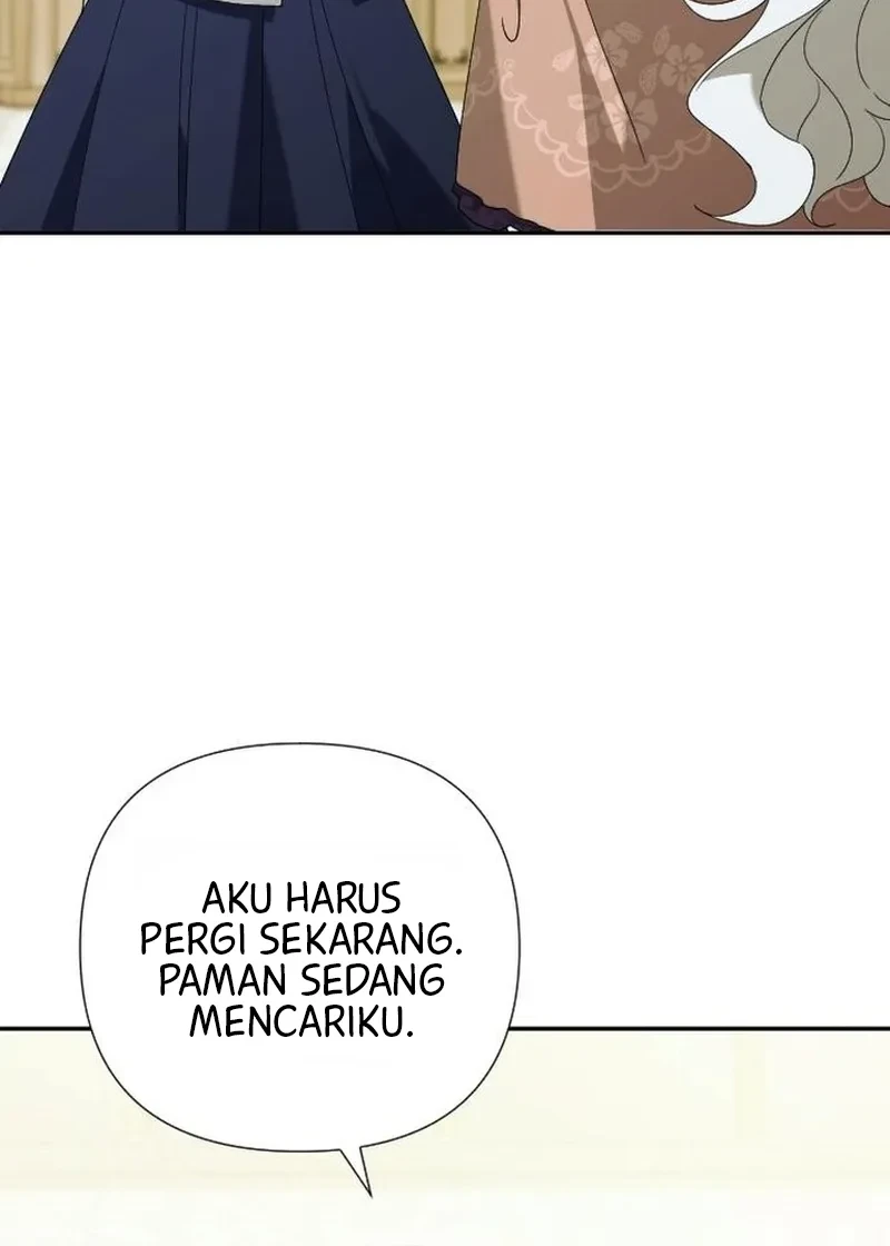 Now It’s Your Turn To Regret Chapter 19 Gambar 31