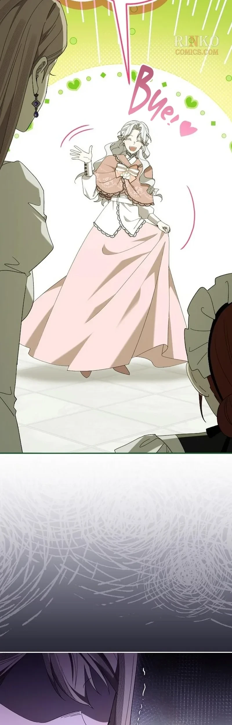 Now It’s Your Turn To Regret Chapter 19 Gambar 33