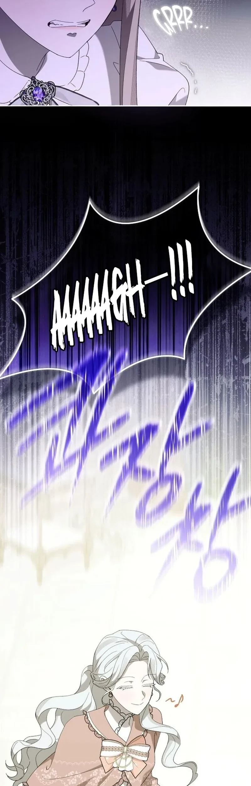 Now It’s Your Turn To Regret Chapter 19 Gambar 34