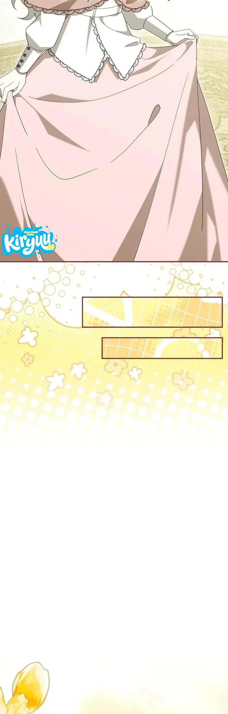 Now It’s Your Turn To Regret Chapter 19 Gambar 35
