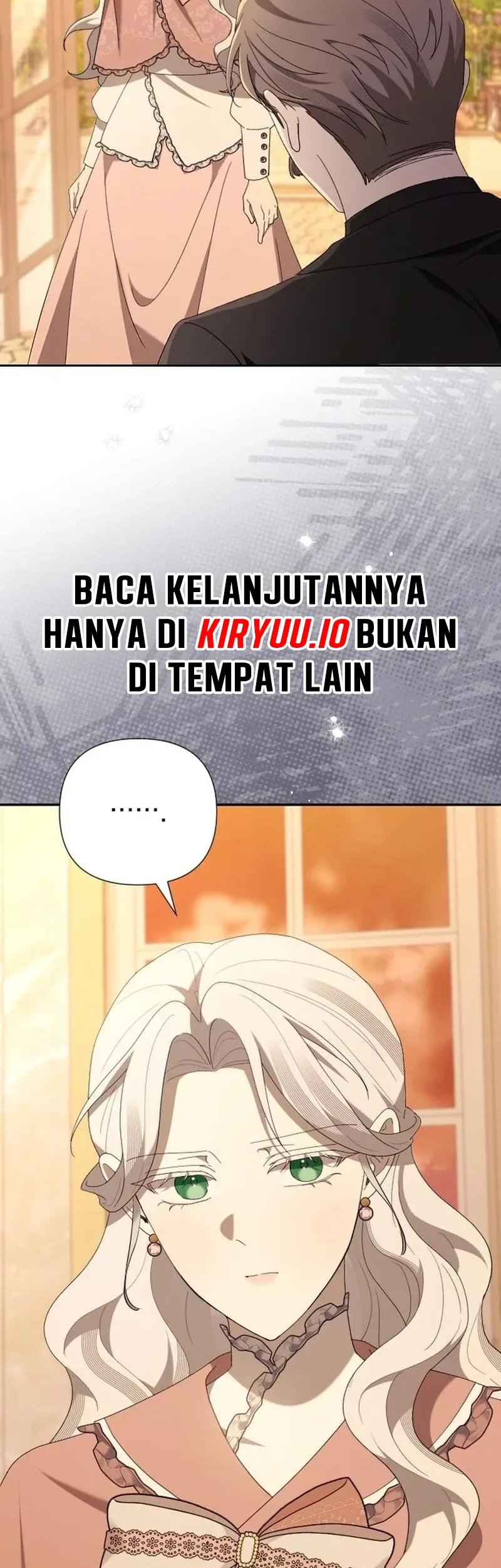 Now It’s Your Turn To Regret Chapter 19 Gambar 39