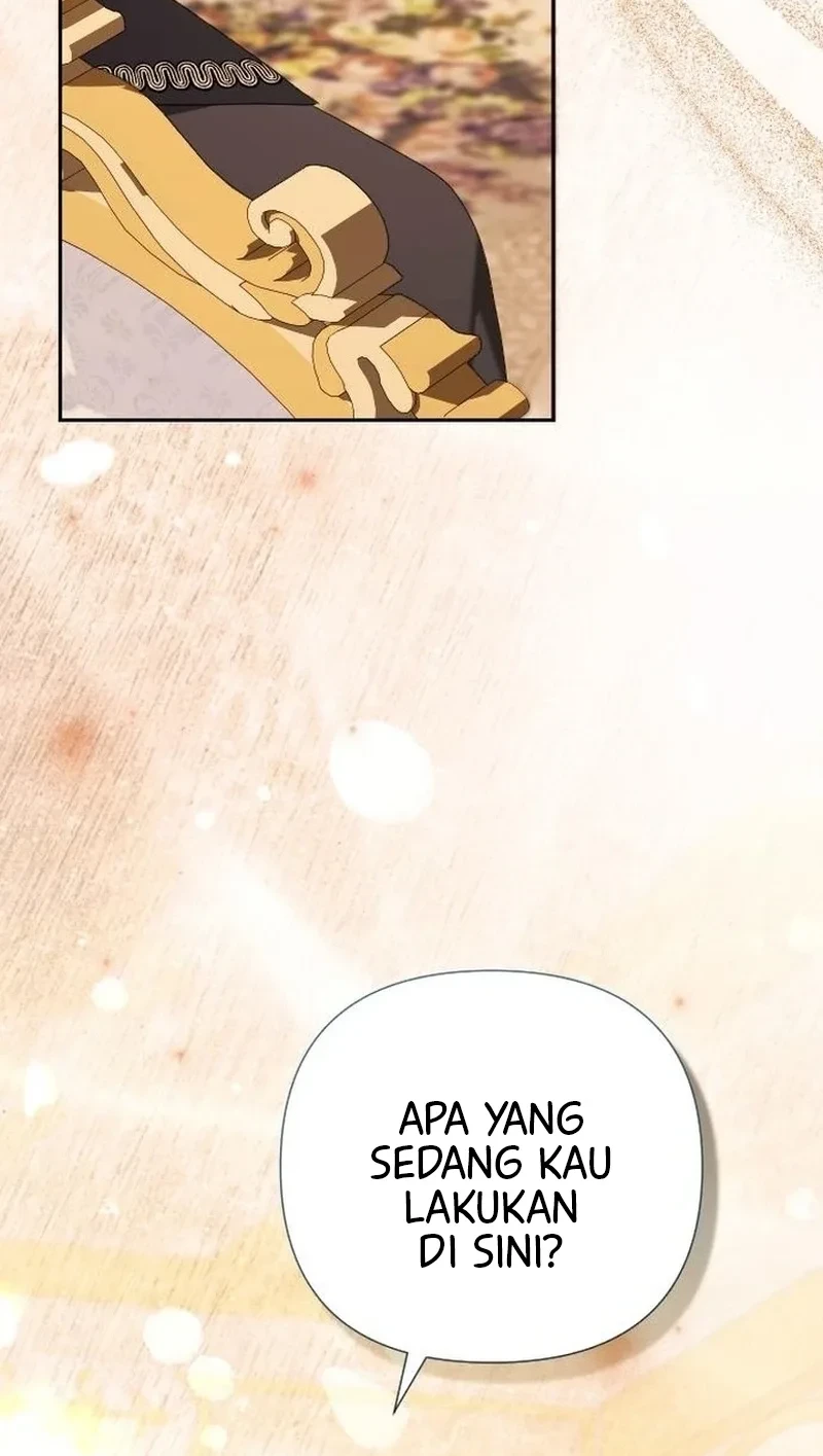 Now It’s Your Turn To Regret Chapter 19 Gambar 41