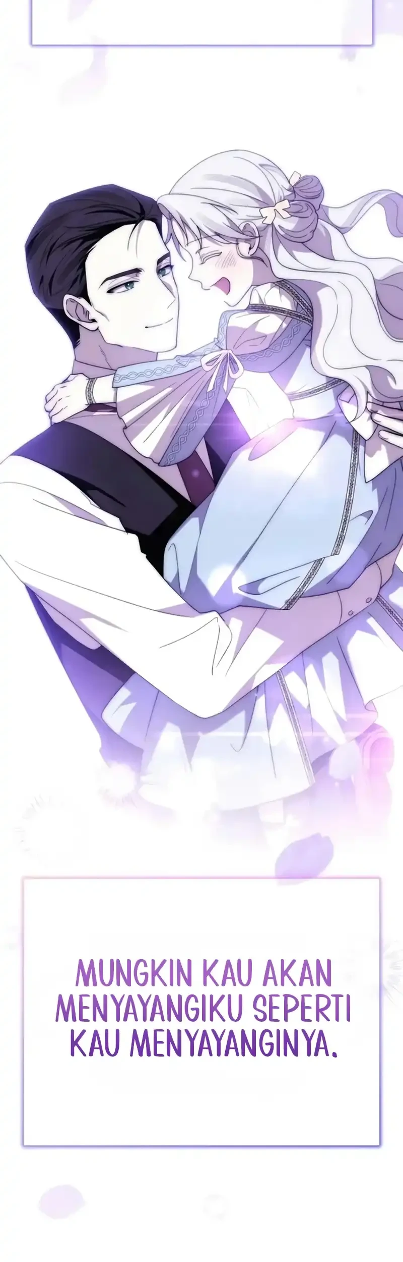 Now It’s Your Turn To Regret Chapter 8 Gambar 38