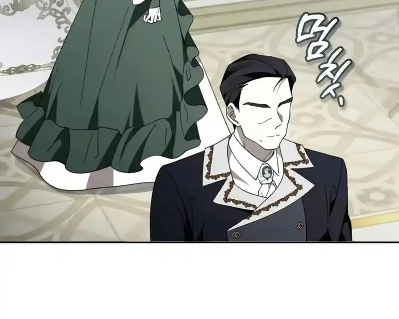 Now It’s Your Turn To Regret Chapter 8 Gambar 43