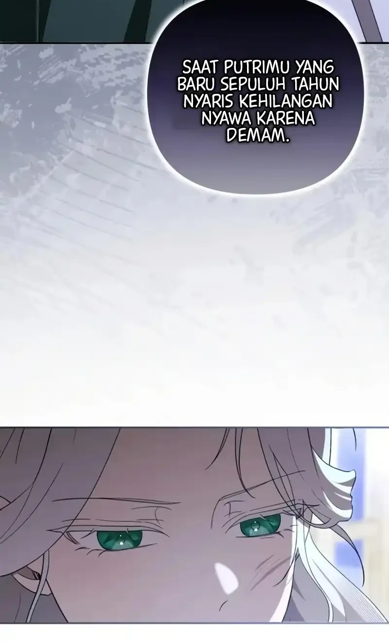 Now It’s Your Turn To Regret Chapter 8 Gambar 47
