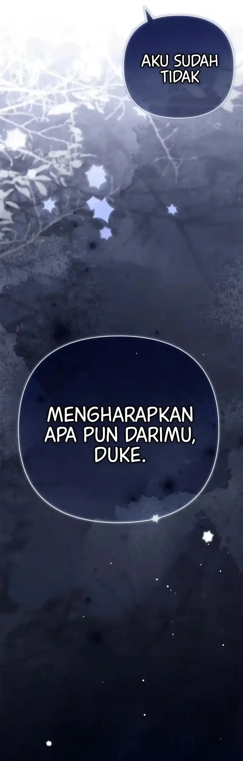 Now It’s Your Turn To Regret Chapter 8 Gambar 48