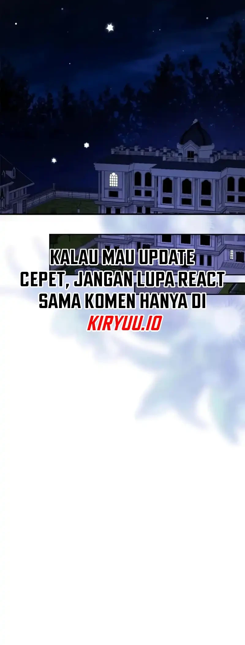Now It’s Your Turn To Regret Chapter 8 Gambar 49
