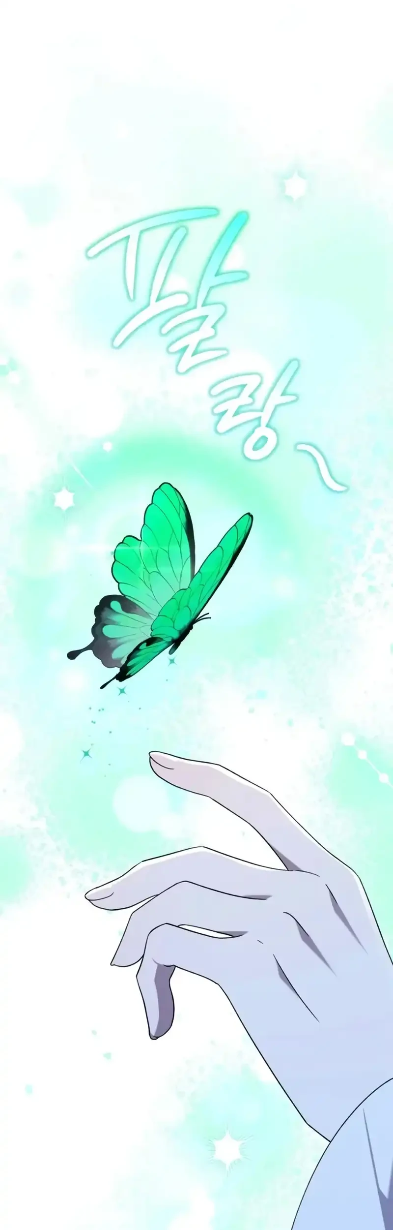 Now It’s Your Turn To Regret Chapter 8 Gambar 50