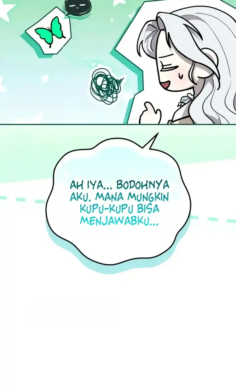 Now It’s Your Turn To Regret Chapter 8 Gambar 53