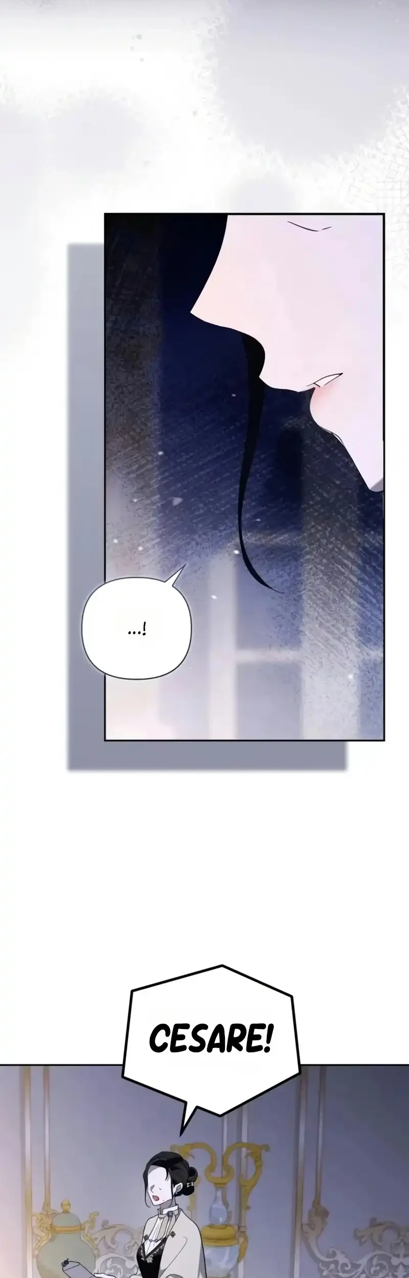 Now It’s Your Turn To Regret Chapter 8 Gambar 56