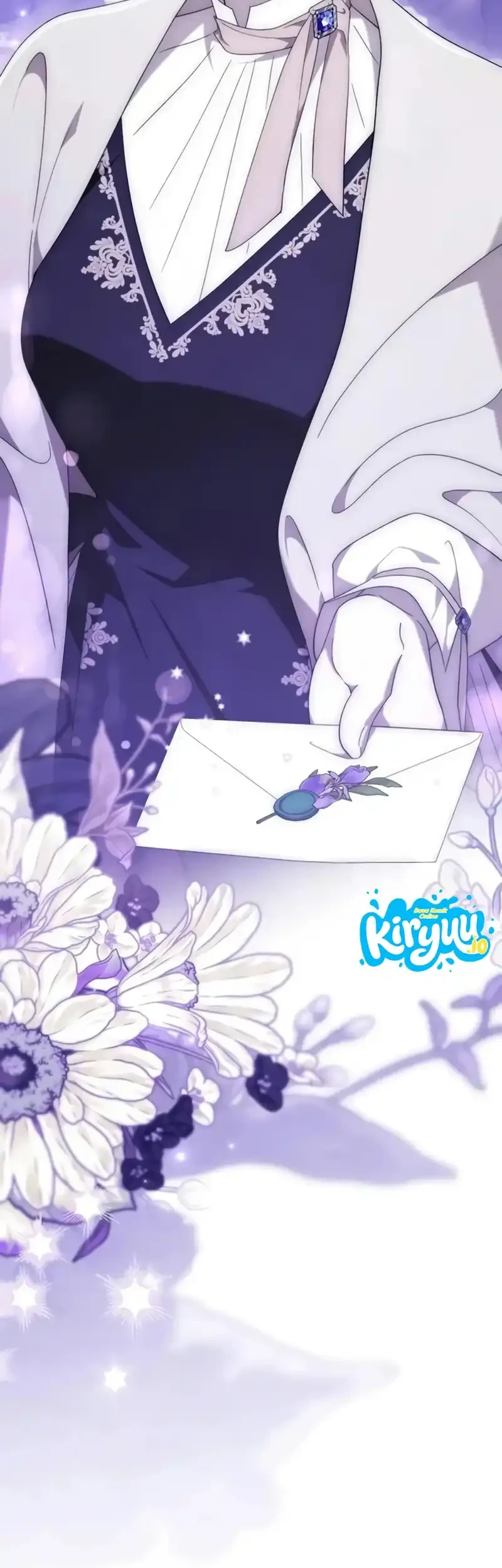 Now It’s Your Turn To Regret Chapter 8 Gambar 59