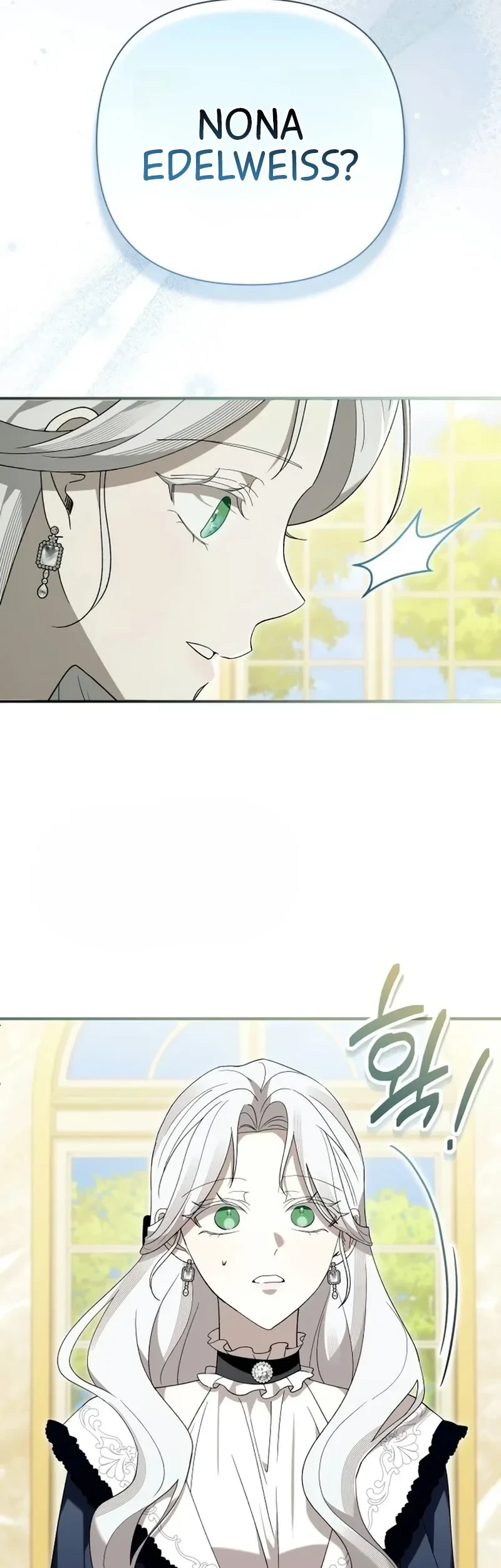 Now It’s Your Turn To Regret Chapter 9 Gambar 41
