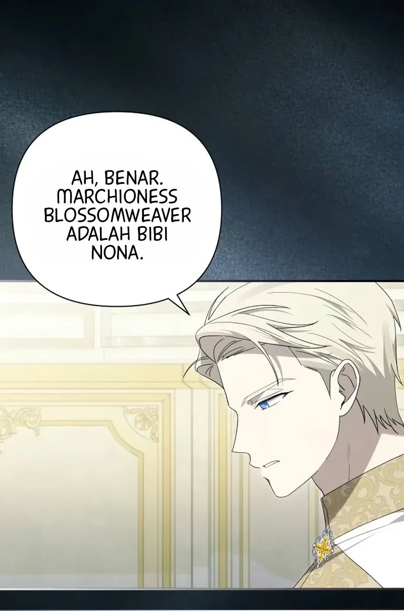 Now It’s Your Turn To Regret Chapter 9 Gambar 45