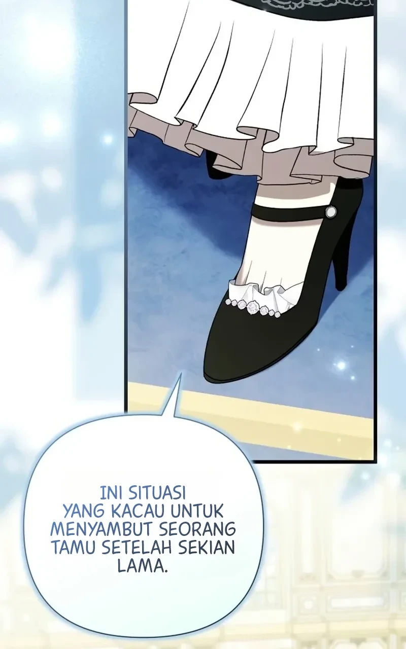 Now It’s Your Turn To Regret Chapter 9 Gambar 60