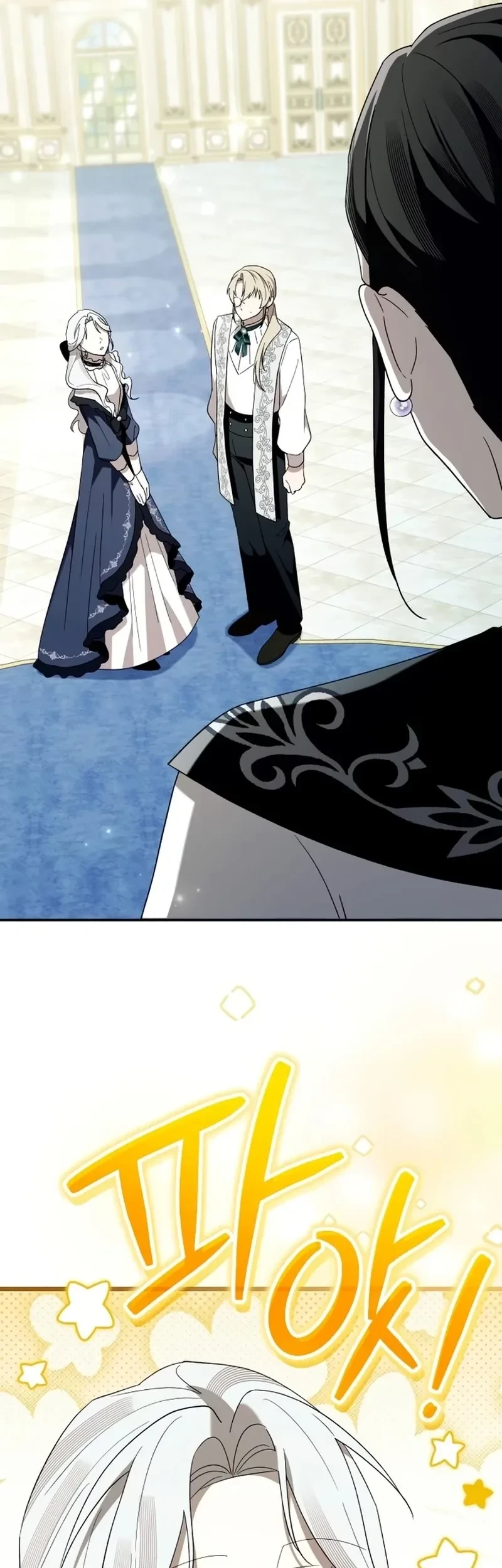 Now It’s Your Turn To Regret Chapter 9 Gambar 61