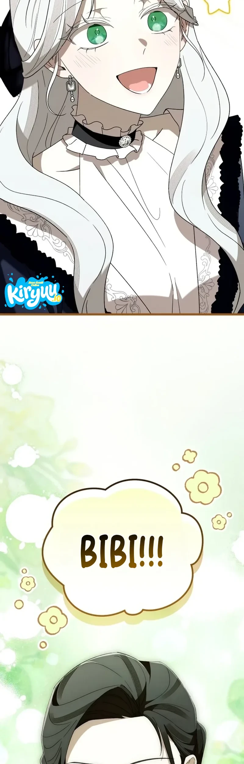 Now It’s Your Turn To Regret Chapter 9 Gambar 62
