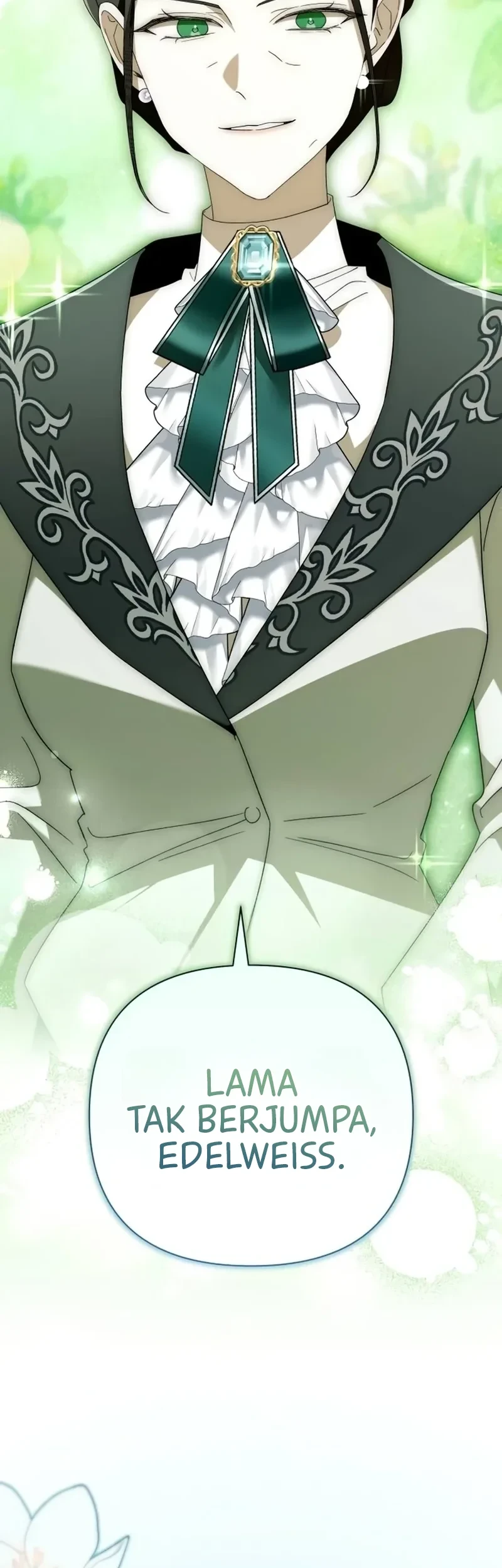 Now It’s Your Turn To Regret Chapter 9 Gambar 63
