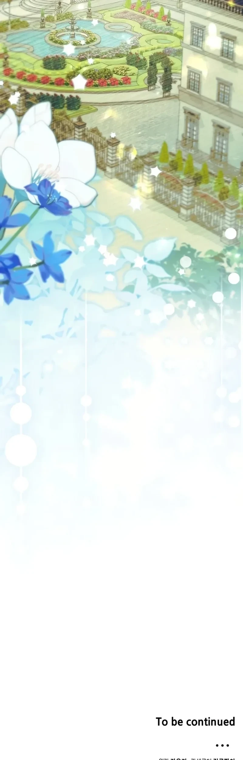 Now It’s Your Turn To Regret Chapter 9 Gambar 65
