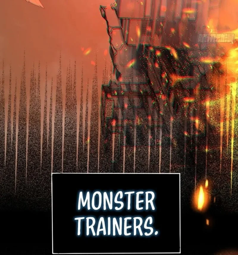 Number 1 Monster Trainer Chapter 1 halaman 16