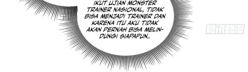 Number 1 Monster Trainer Chapter 1 halaman 35