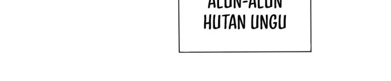 Number 1 Monster Trainer Chapter 1 Gambar 64
